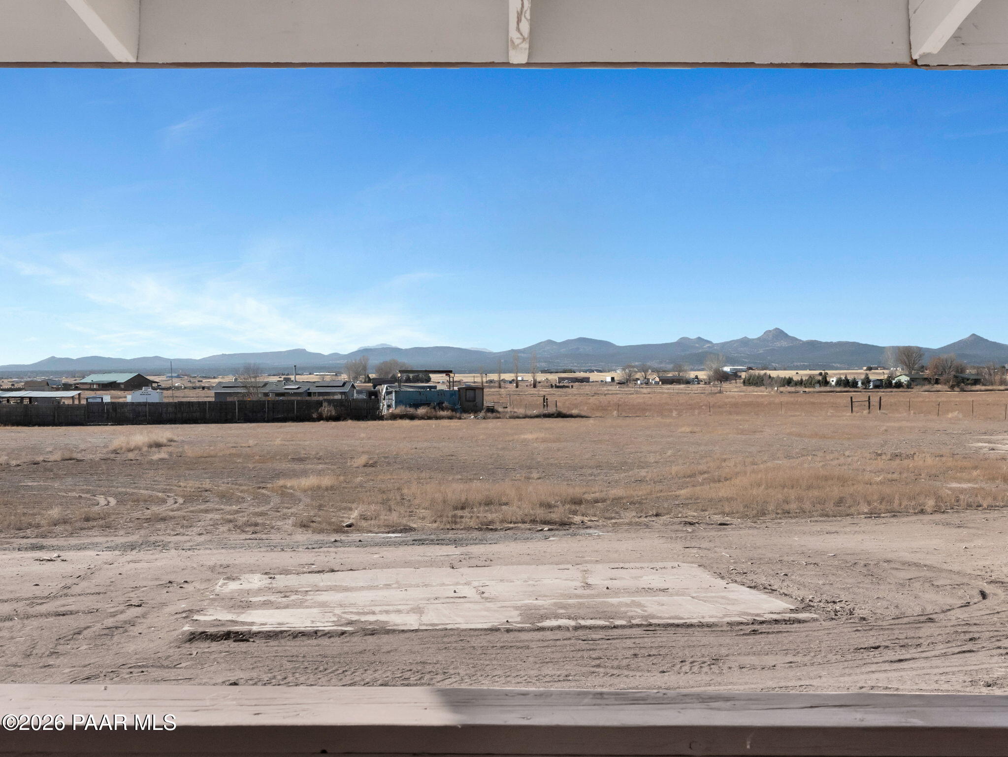 3125 Big Chino Road Paulden, AZ 86334 - Photo 34 of 86 3-web-or-mls-TimberCreekImagery-3
