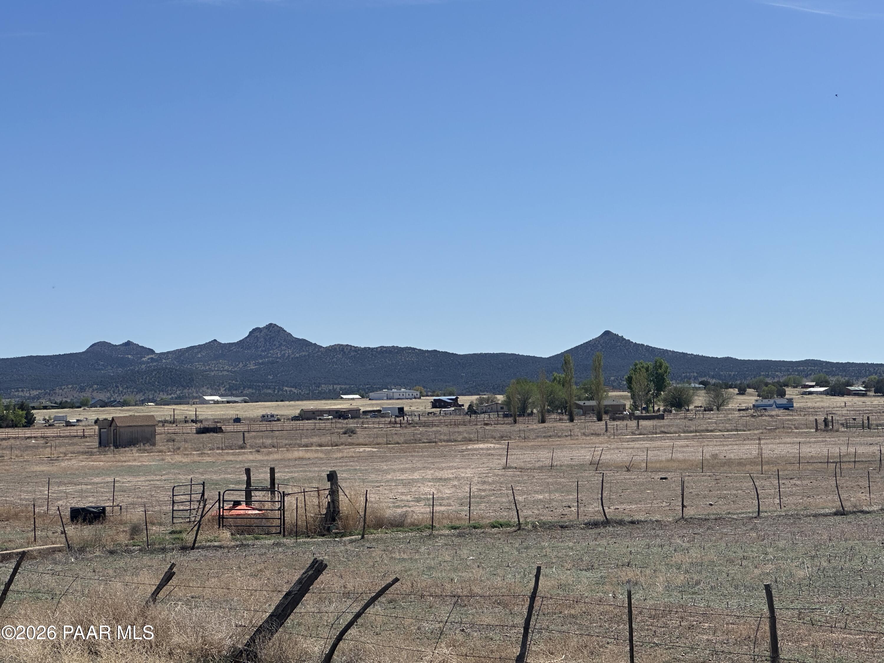 3125 Big Chino Road Paulden, AZ 86334 - Photo 35 of 86 IMG_5257