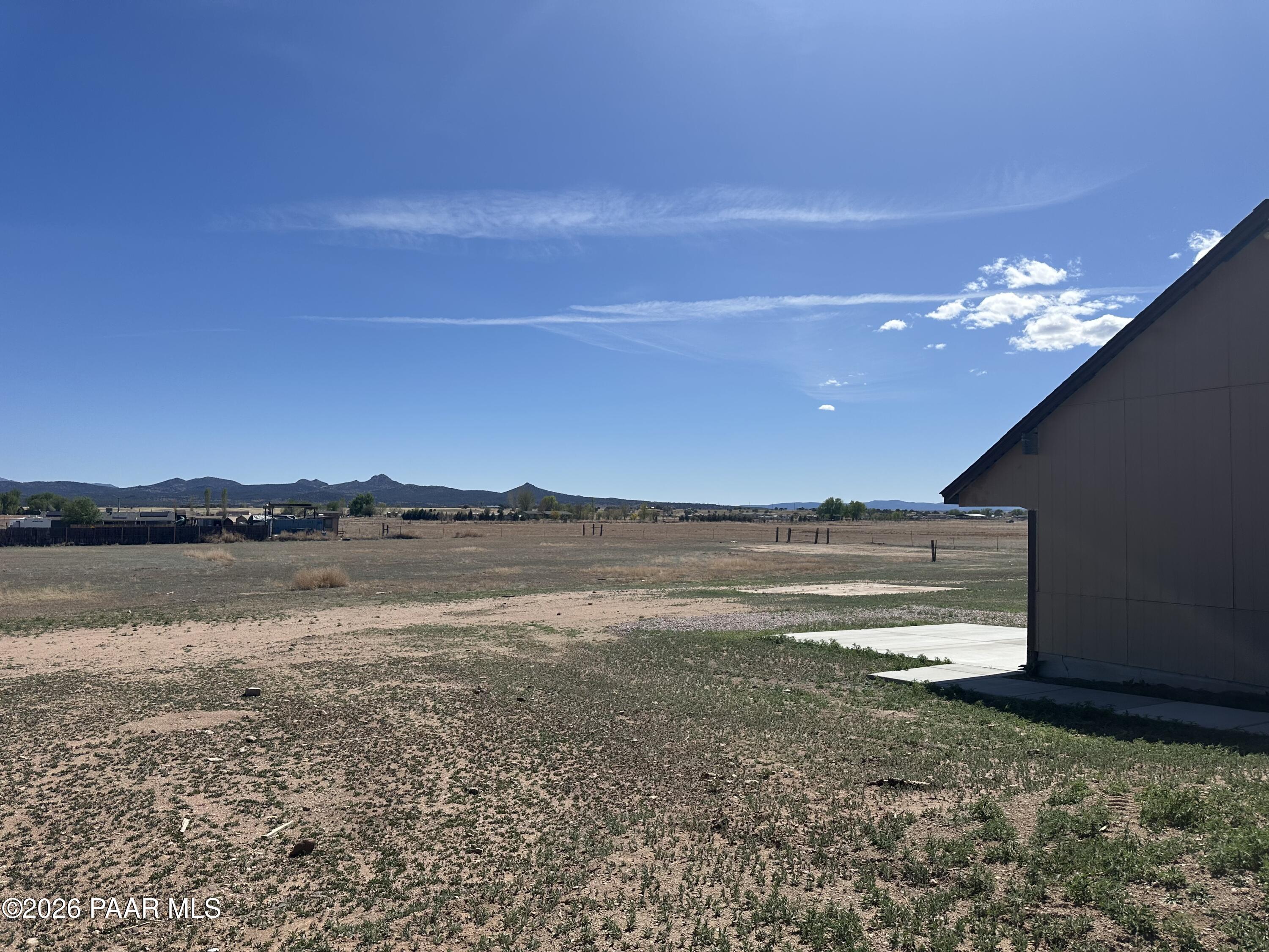 3125 Big Chino Road Paulden, AZ 86334 - Photo 42 of 86 IMG_5264