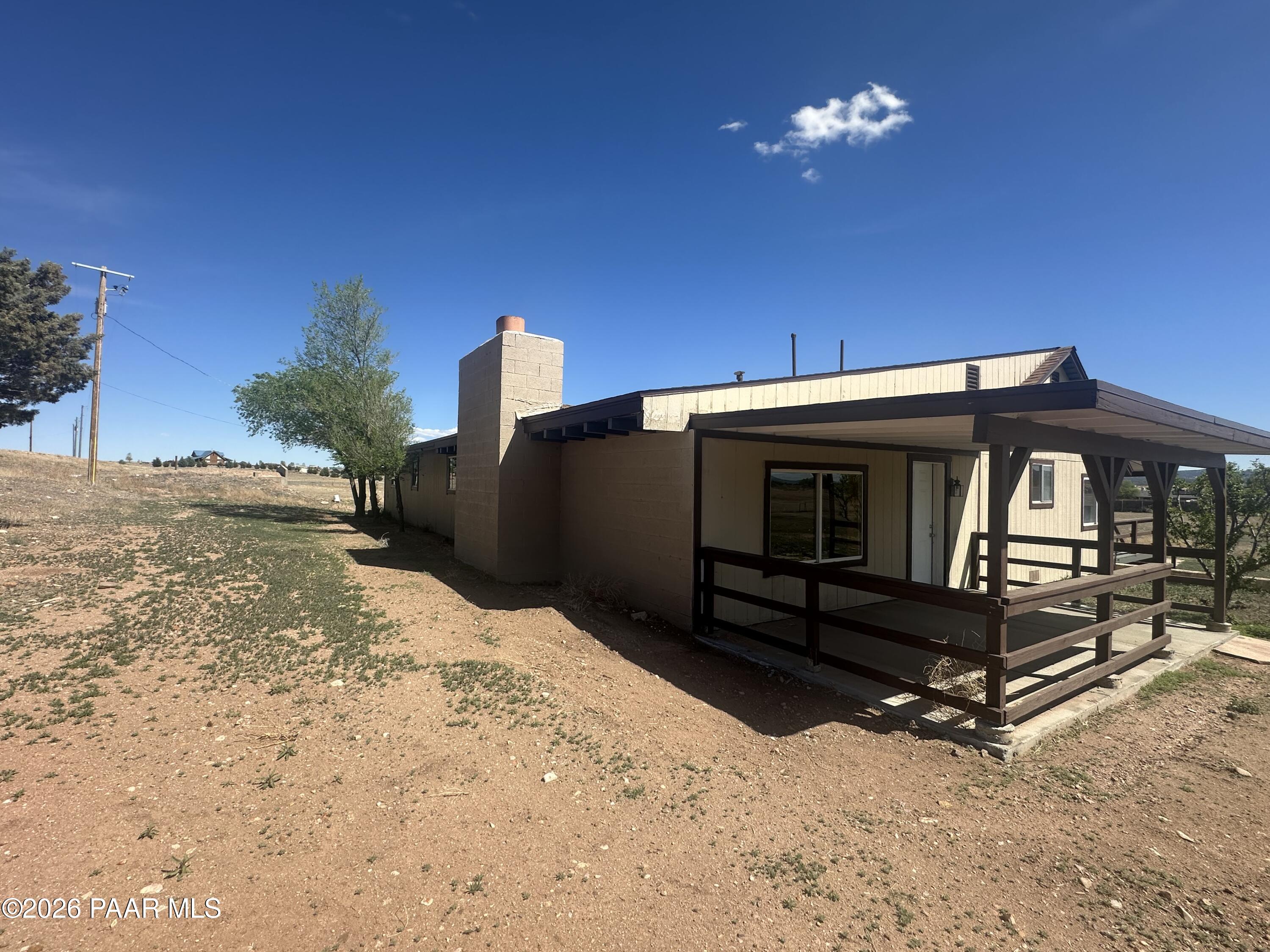 3125 Big Chino Road Paulden, AZ 86334 - Photo 48 of 86 IMG_5270