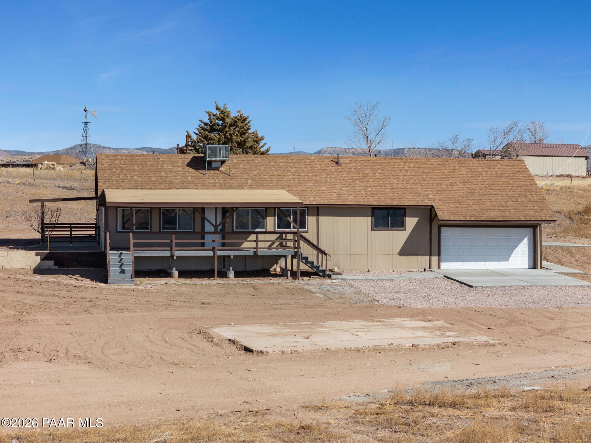 3125 Big Chino Road Paulden, AZ 86334 - Photo 51 of 86 1-web-or-mls-TimberCreekImagery-26