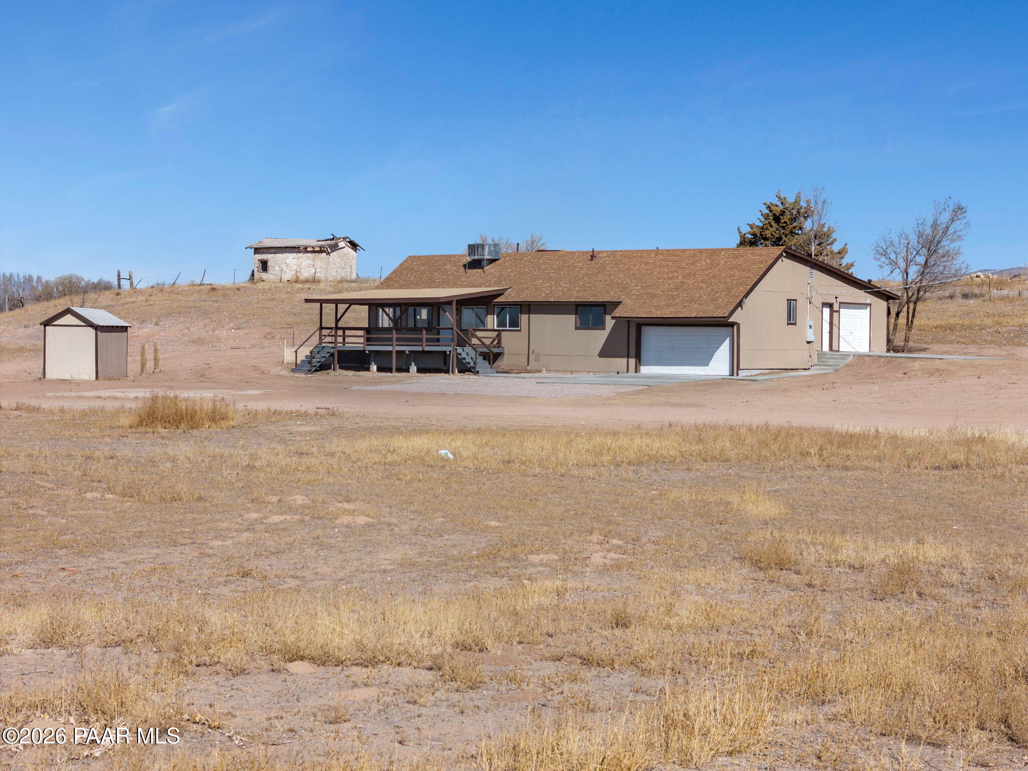 3125 Big Chino Road Paulden, AZ 86334 - Photo 52 of 86 2-web-or-mls-TimberCreekImagery-25