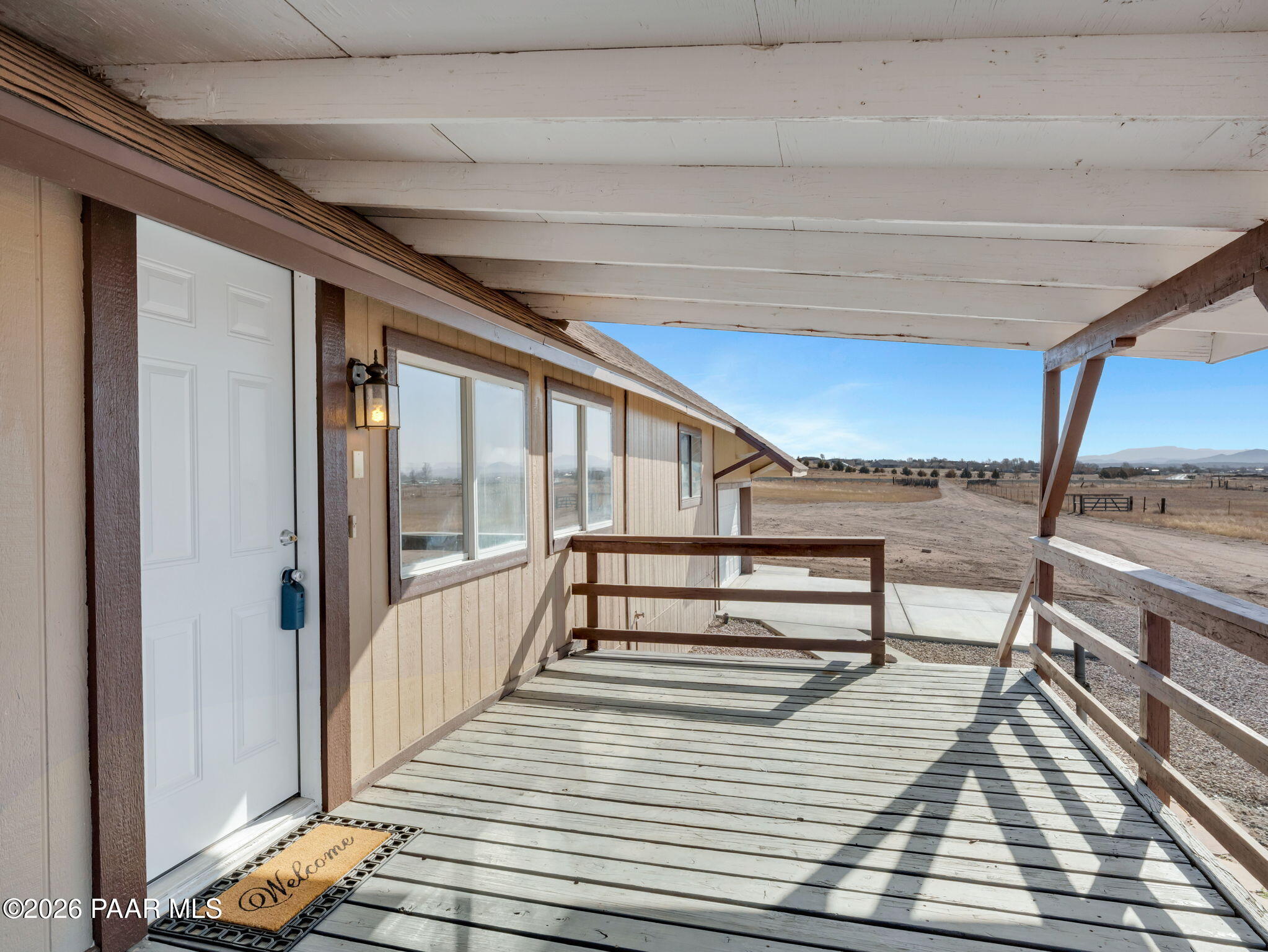 3125 Big Chino Road Paulden, AZ 86334 - Photo 54 of 86 5-web-or-mls-TimberCreekImagery-4