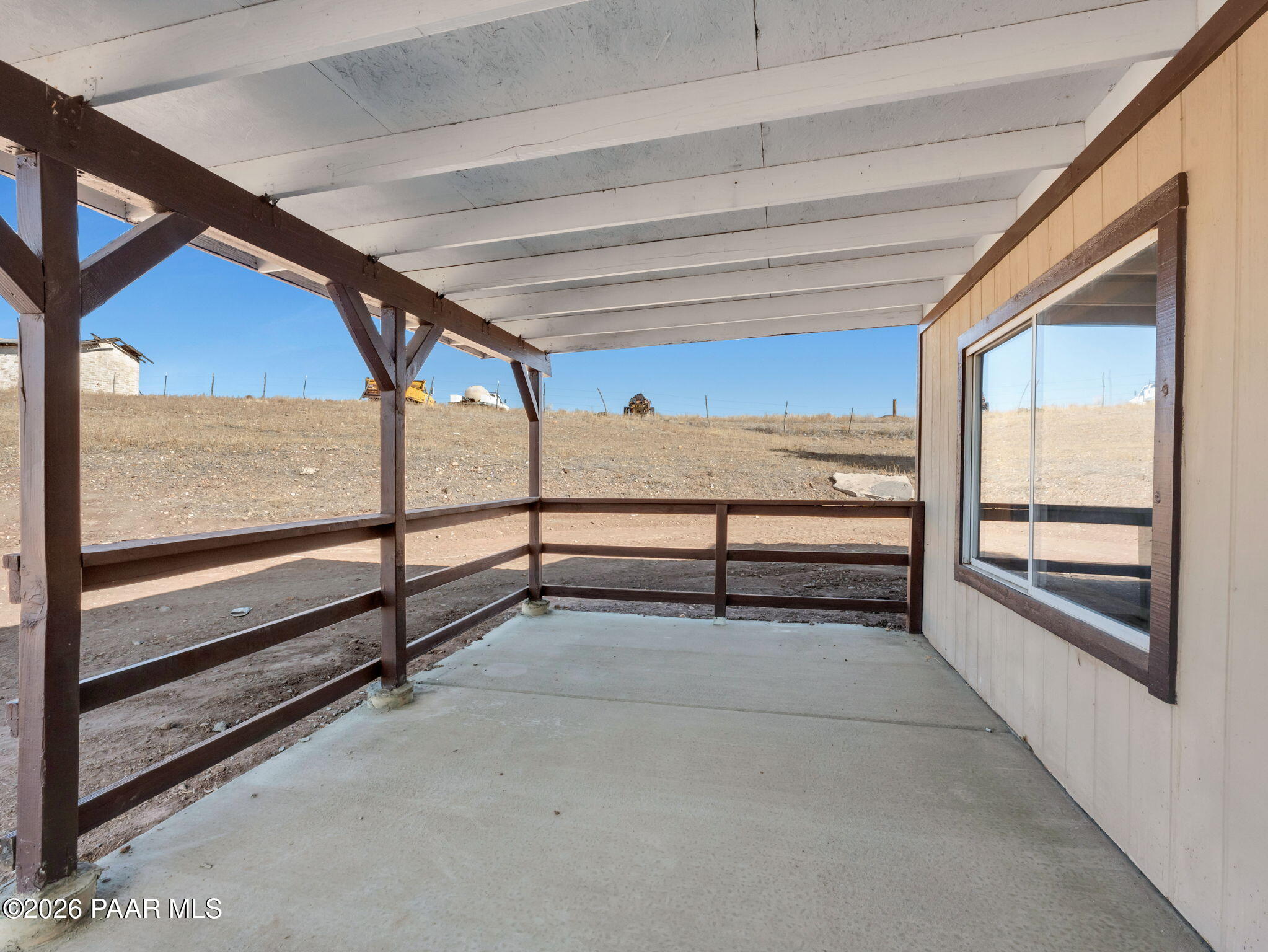 3125 Big Chino Road Paulden, AZ 86334 - Photo 55 of 86 21-web-or-mls-TimberCreekImagery-21