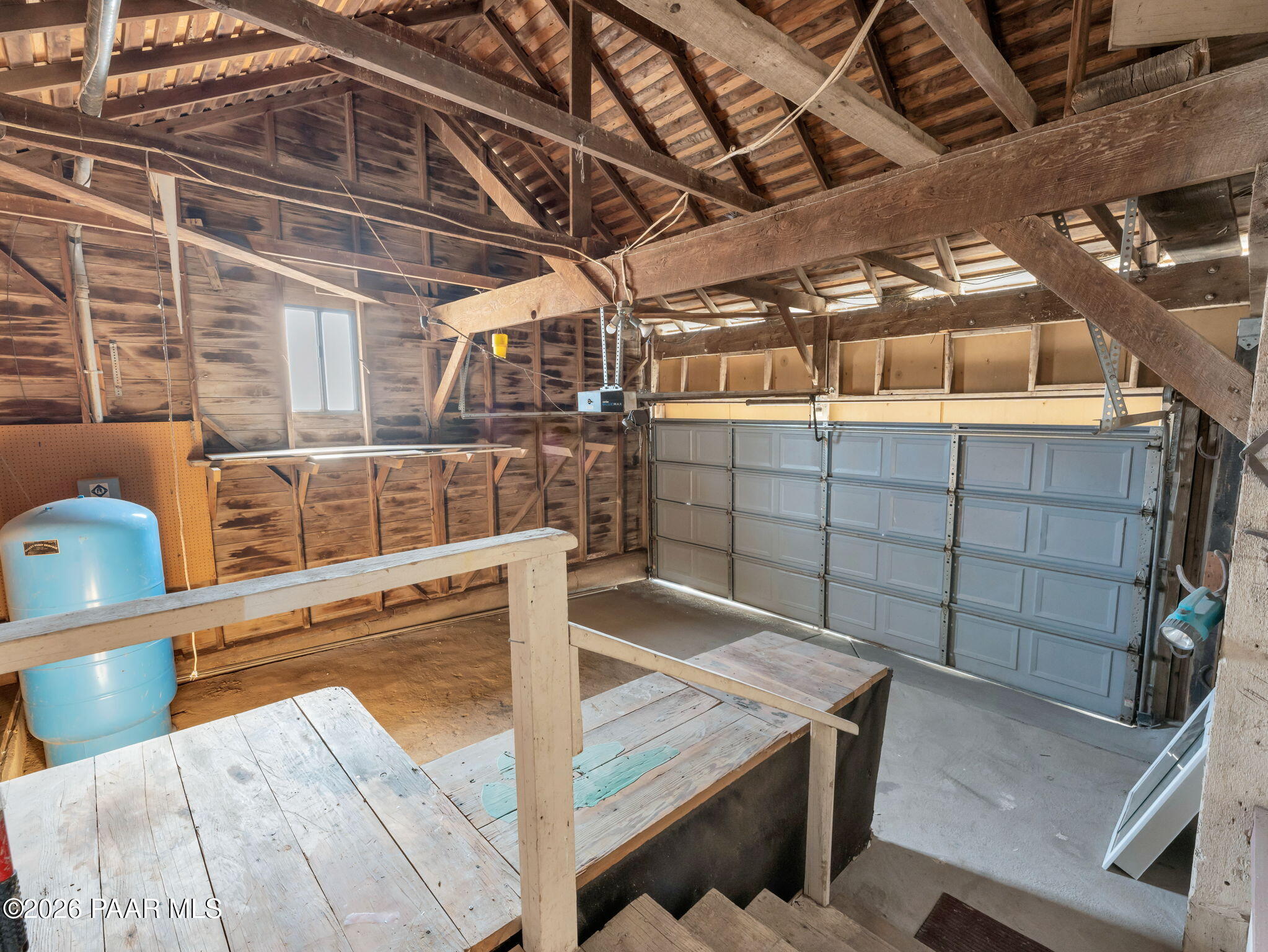 3125 Big Chino Road Paulden, AZ 86334 - Photo 60 of 86 25-web-or-mls-TimberCreekImagery-18