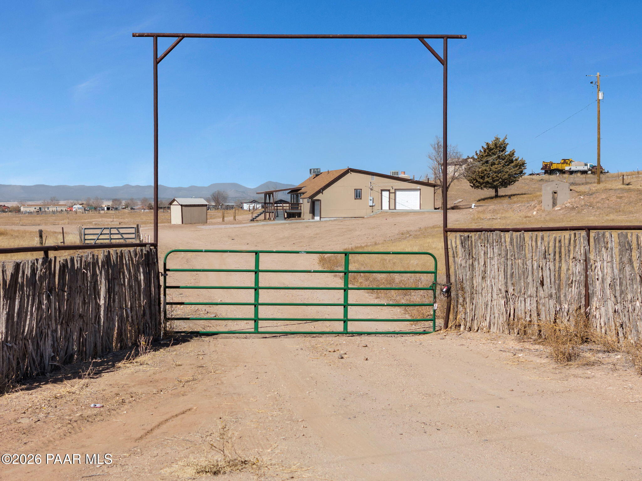 3125 Big Chino Road Paulden, AZ 86334 - Photo 61 of 86 26-web-or-mls-TimberCreekImagery-24