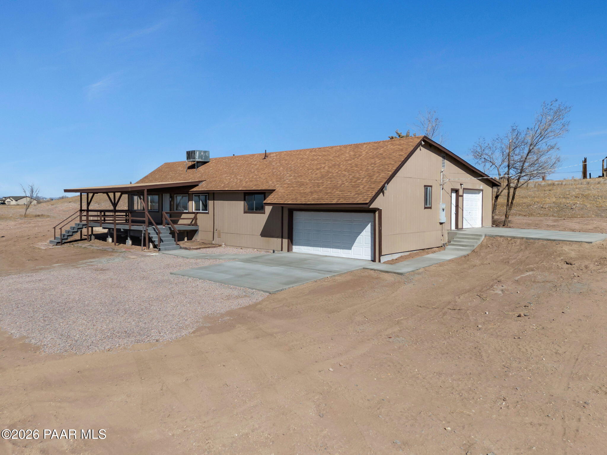 3125 Big Chino Road Paulden, AZ 86334 - Photo 63 of 86 28-web-or-mls-TimberCreekImagery-28
