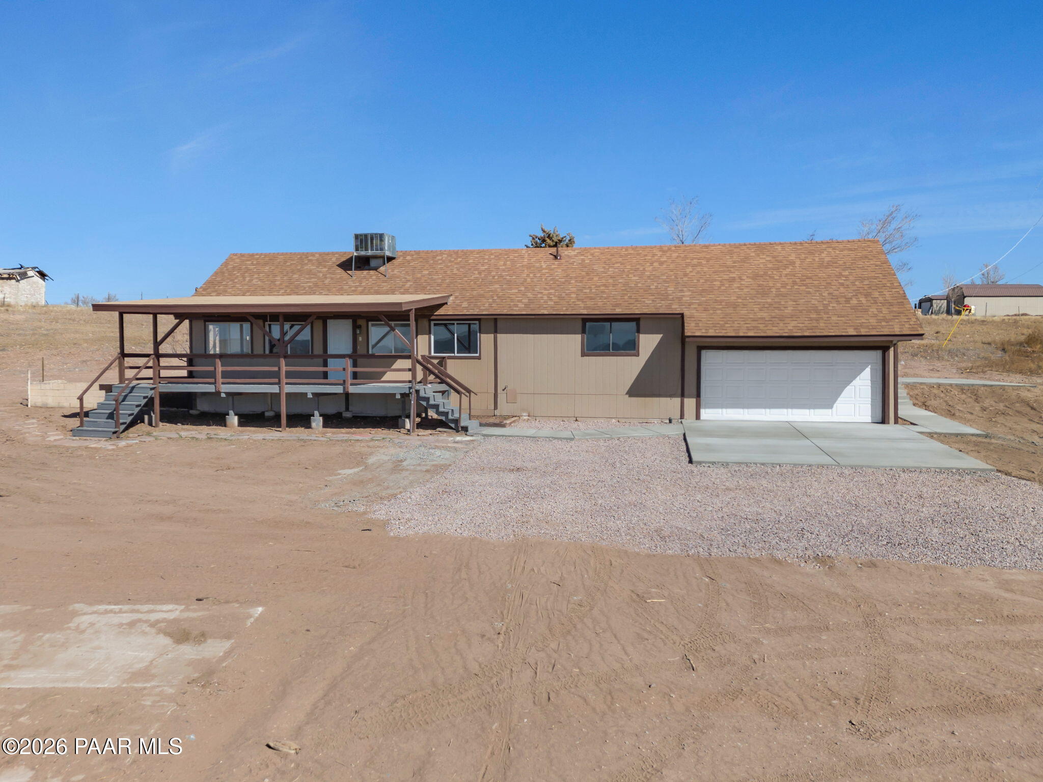 3125 Big Chino Road Paulden, AZ 86334 - Photo 64 of 86 29-web-or-mls-TimberCreekImagery-29