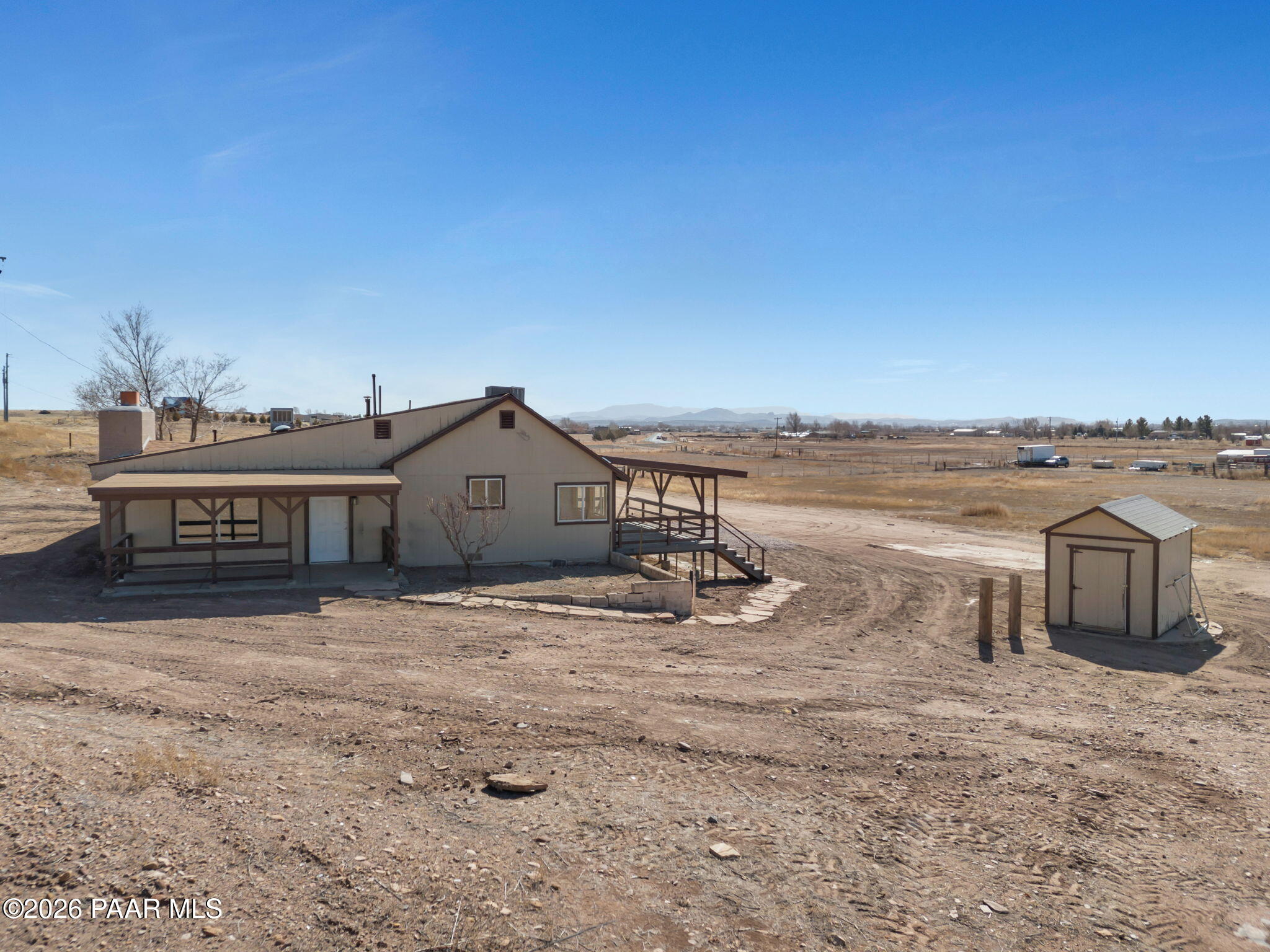 3125 Big Chino Road Paulden, AZ 86334 - Photo 67 of 86 32-web-or-mls-TimberCreekImagery-30