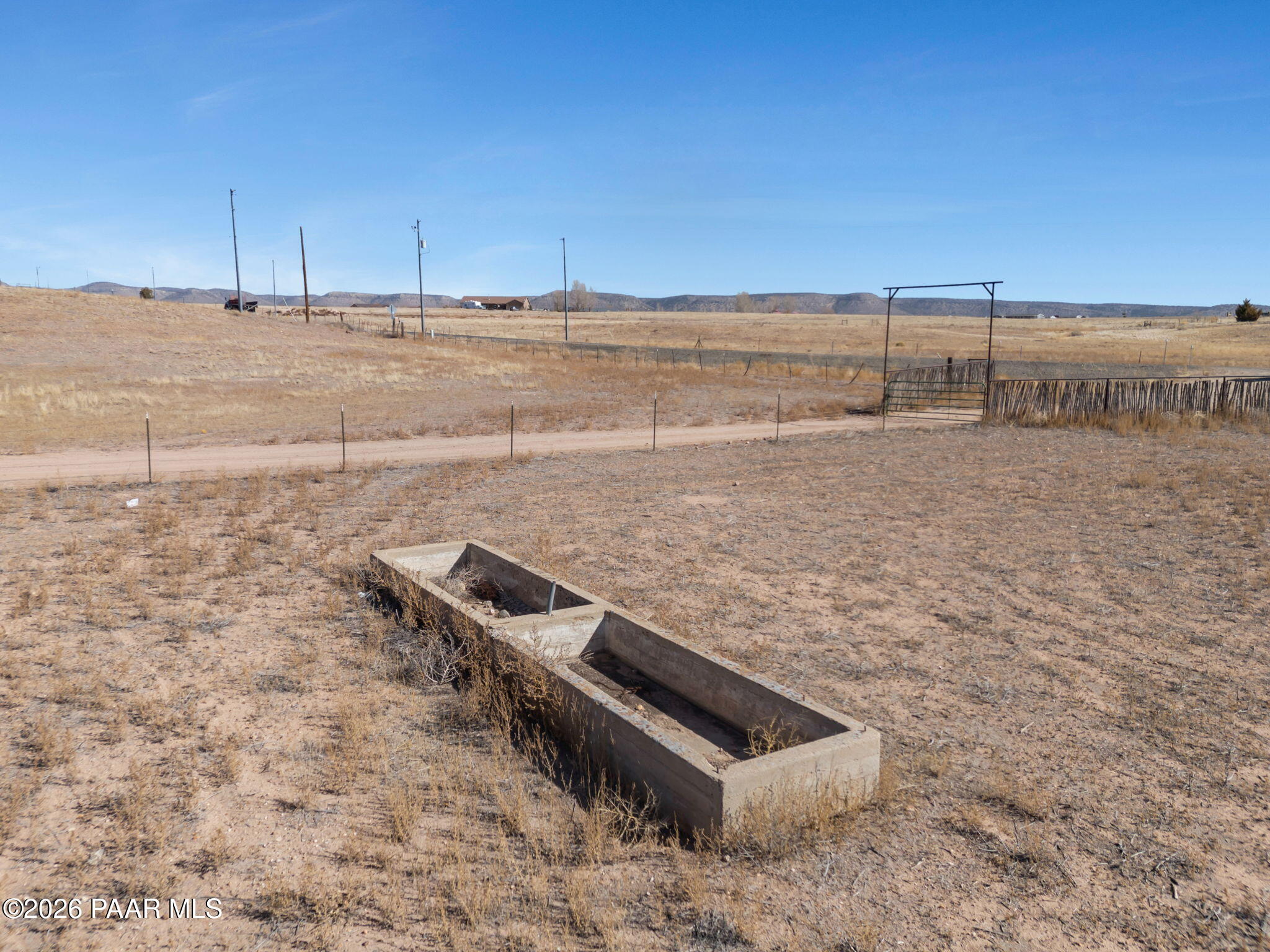3125 Big Chino Road Paulden, AZ 86334 - Photo 69 of 86 34-web-or-mls-TimberCreekImagery-41