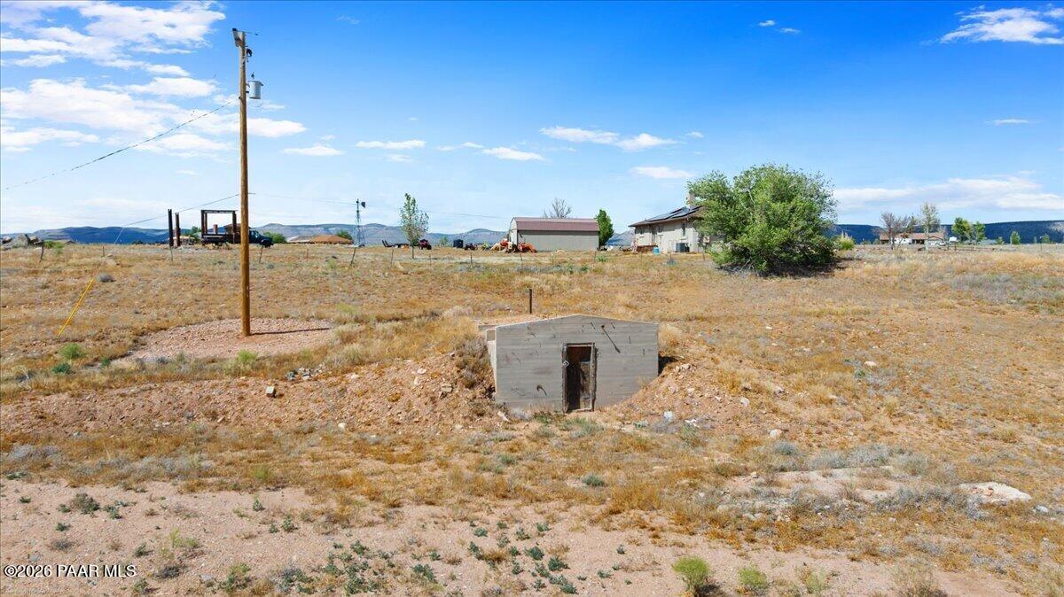 3125 Big Chino Road Paulden, AZ 86334 - Photo 70 of 86 30-DJI_20260505145556_0332_D