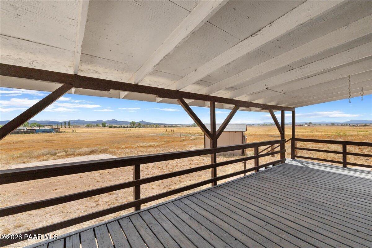 3125 Big Chino Road Paulden, AZ 86334 - Photo 7 of 86 02-Front Porch