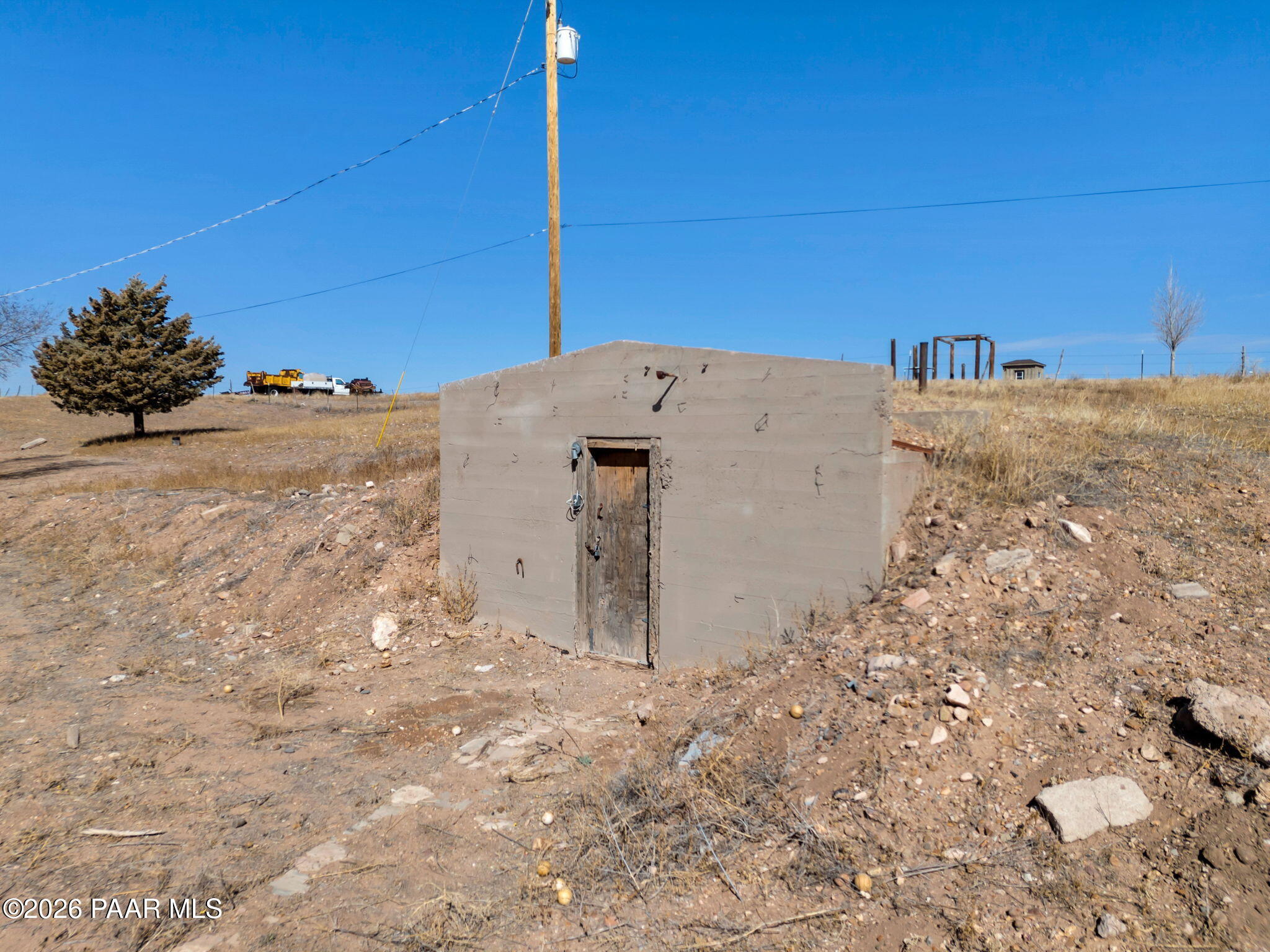 3125 Big Chino Road Paulden, AZ 86334 - Photo 71 of 86 35-web-or-mls-TimberCreekImagery-33