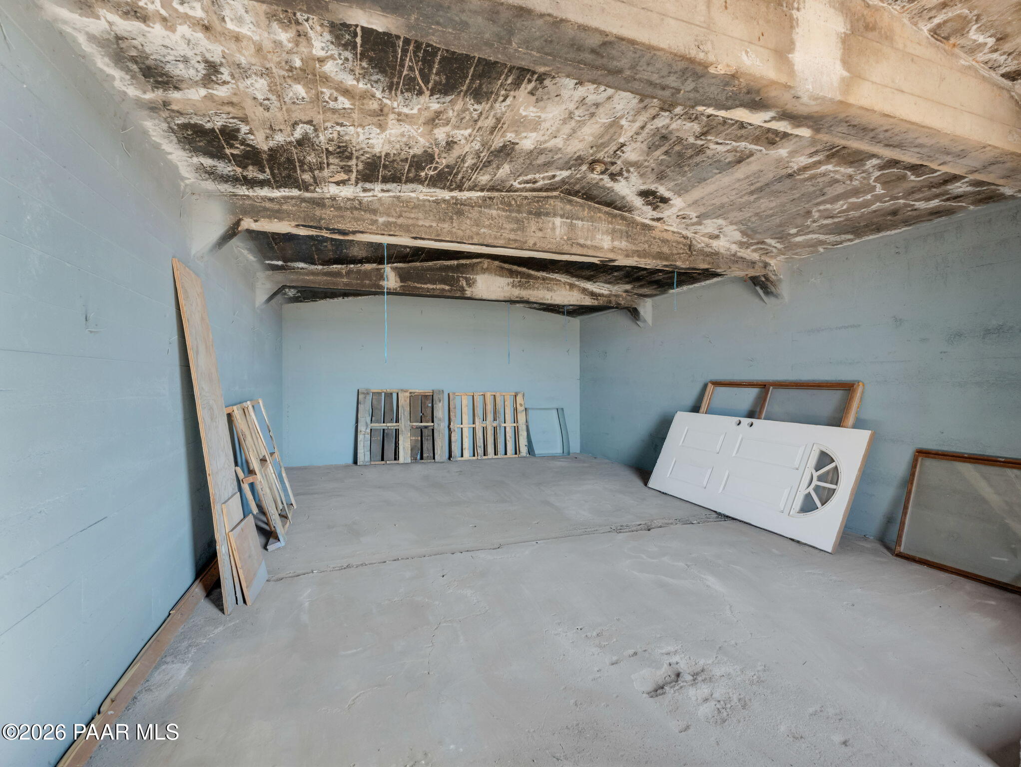 3125 Big Chino Road Paulden, AZ 86334 - Photo 72 of 86 36-web-or-mls-TimberCreekImagery-42