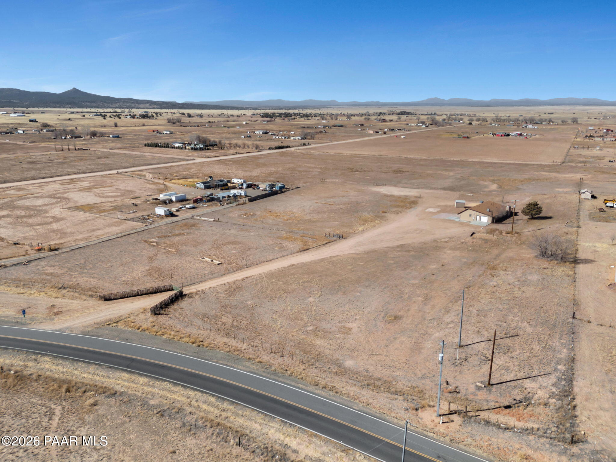 3125 Big Chino Road Paulden, AZ 86334 - Photo 73 of 86 37-web-or-mls-TimberCreekImagery-34