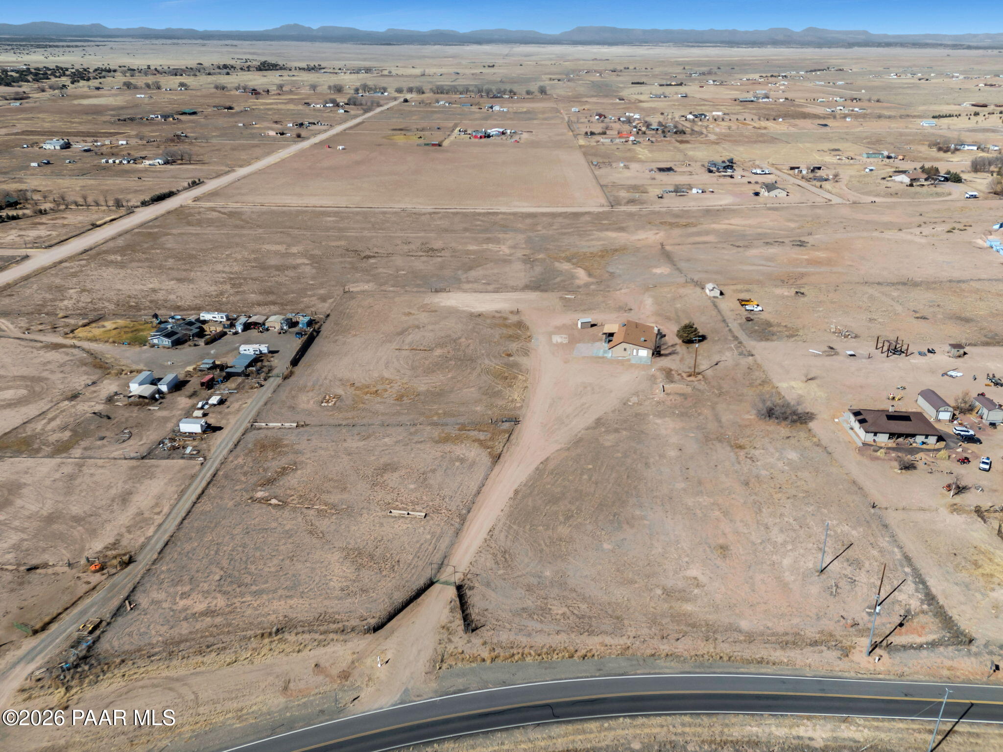 3125 Big Chino Road Paulden, AZ 86334 - Photo 74 of 86 38-web-or-mls-TimberCreekImagery-36