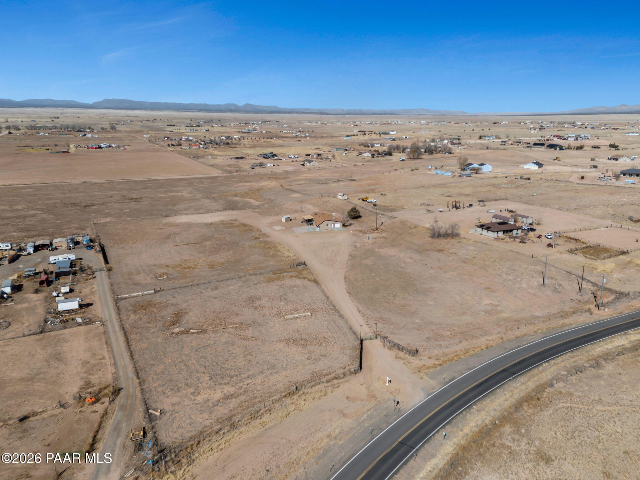 3125 Big Chino Road Paulden, AZ 86334 - Photo 75 of 86 39-web-or-mls-TimberCreekImagery-37