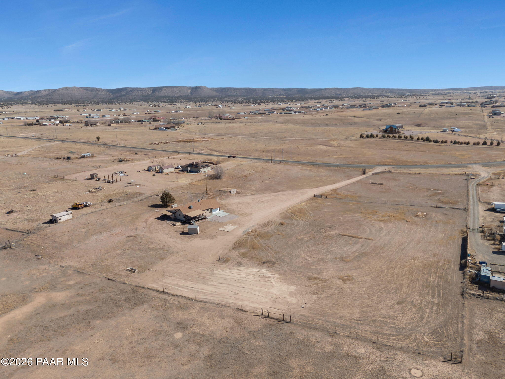 3125 Big Chino Road Paulden, AZ 86334 - Photo 76 of 86 40-web-or-mls-TimberCreekImagery-38