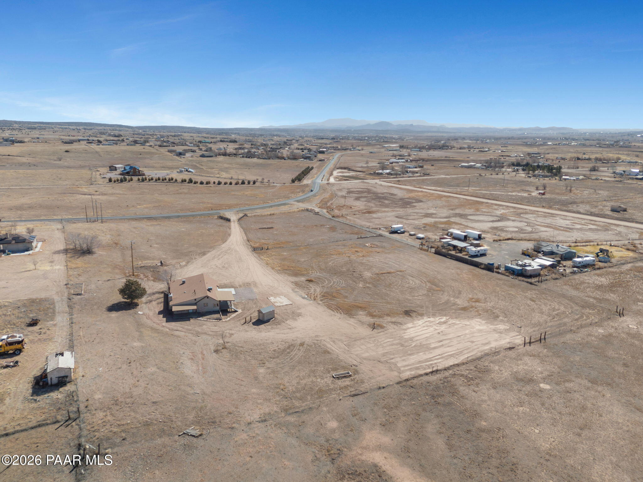 3125 Big Chino Road Paulden, AZ 86334 - Photo 77 of 86 41-web-or-mls-TimberCreekImagery-39
