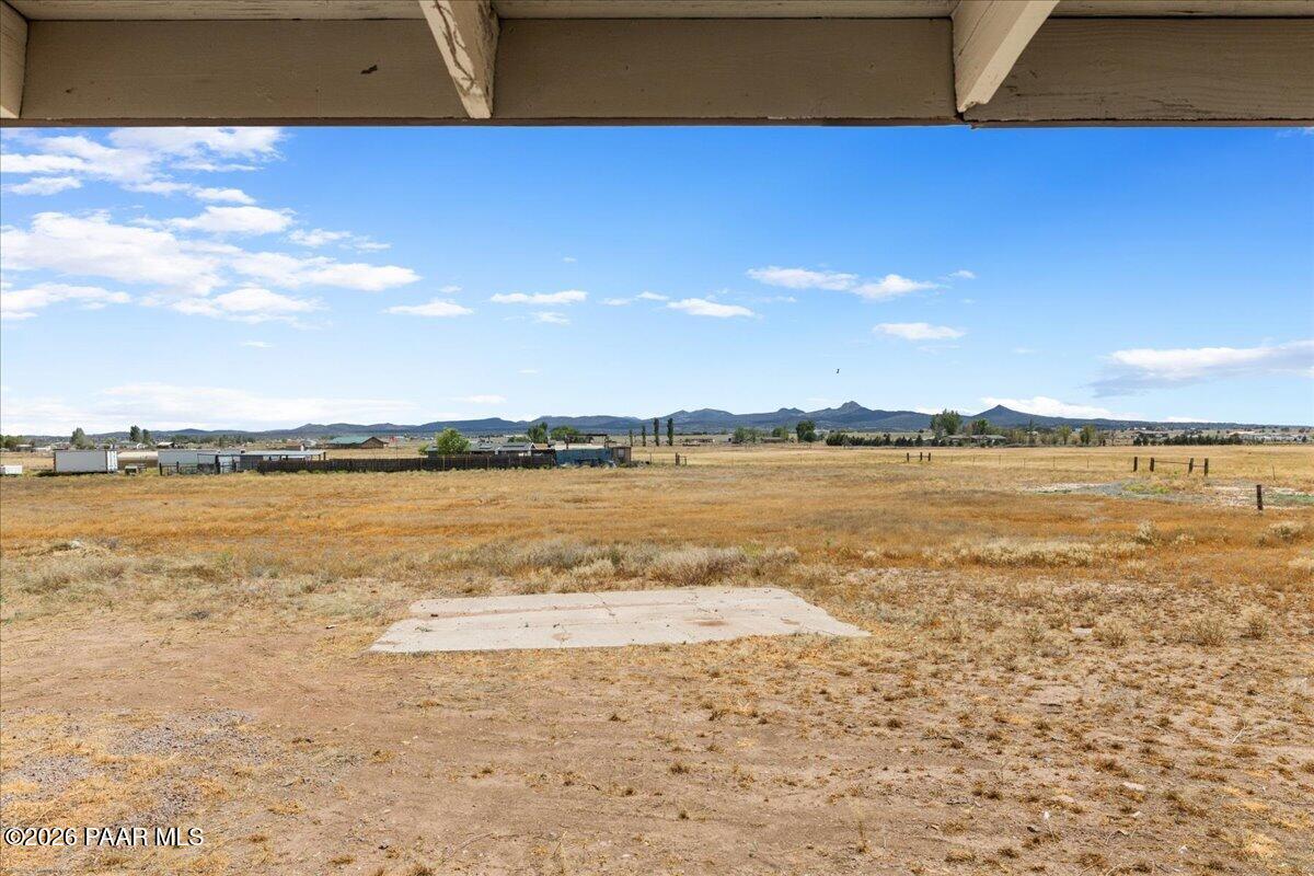 3125 Big Chino Road Paulden, AZ 86334 - Photo 80 of 86 03-Front Porch View