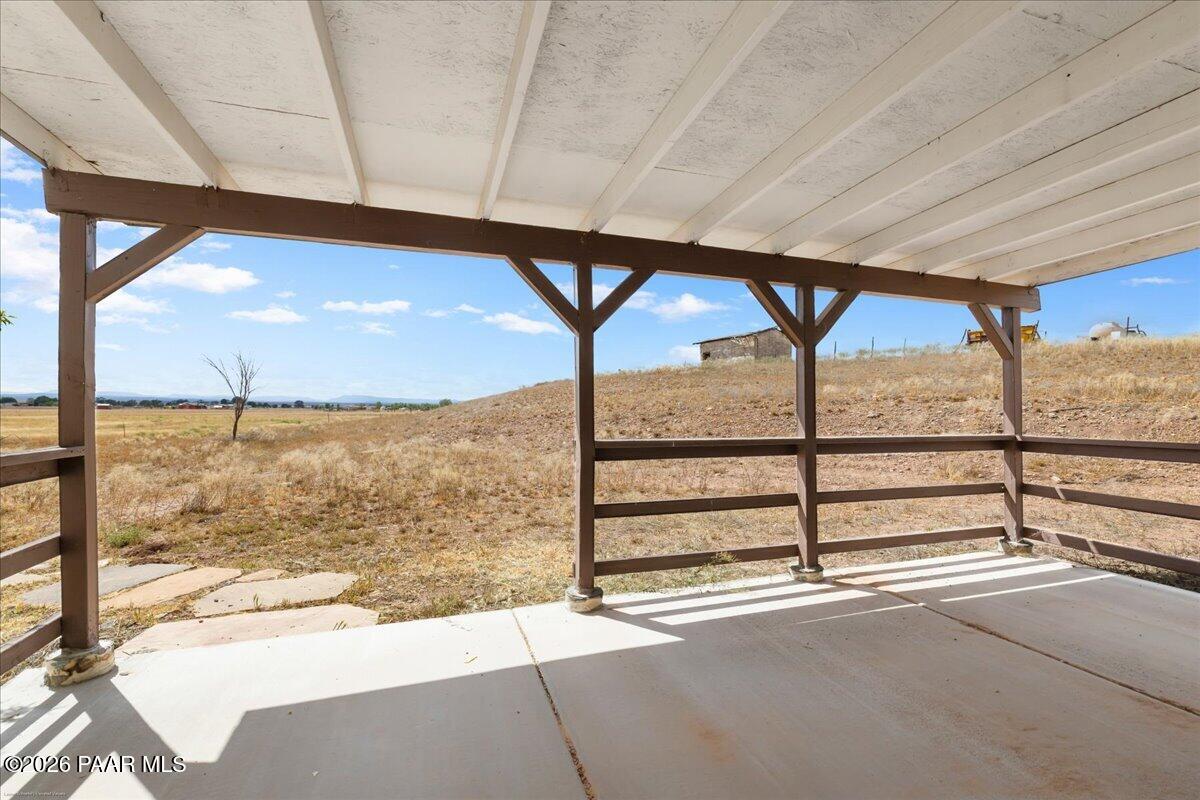 3125 Big Chino Road Paulden, AZ 86334 - Photo 8 of 86 19-Deck