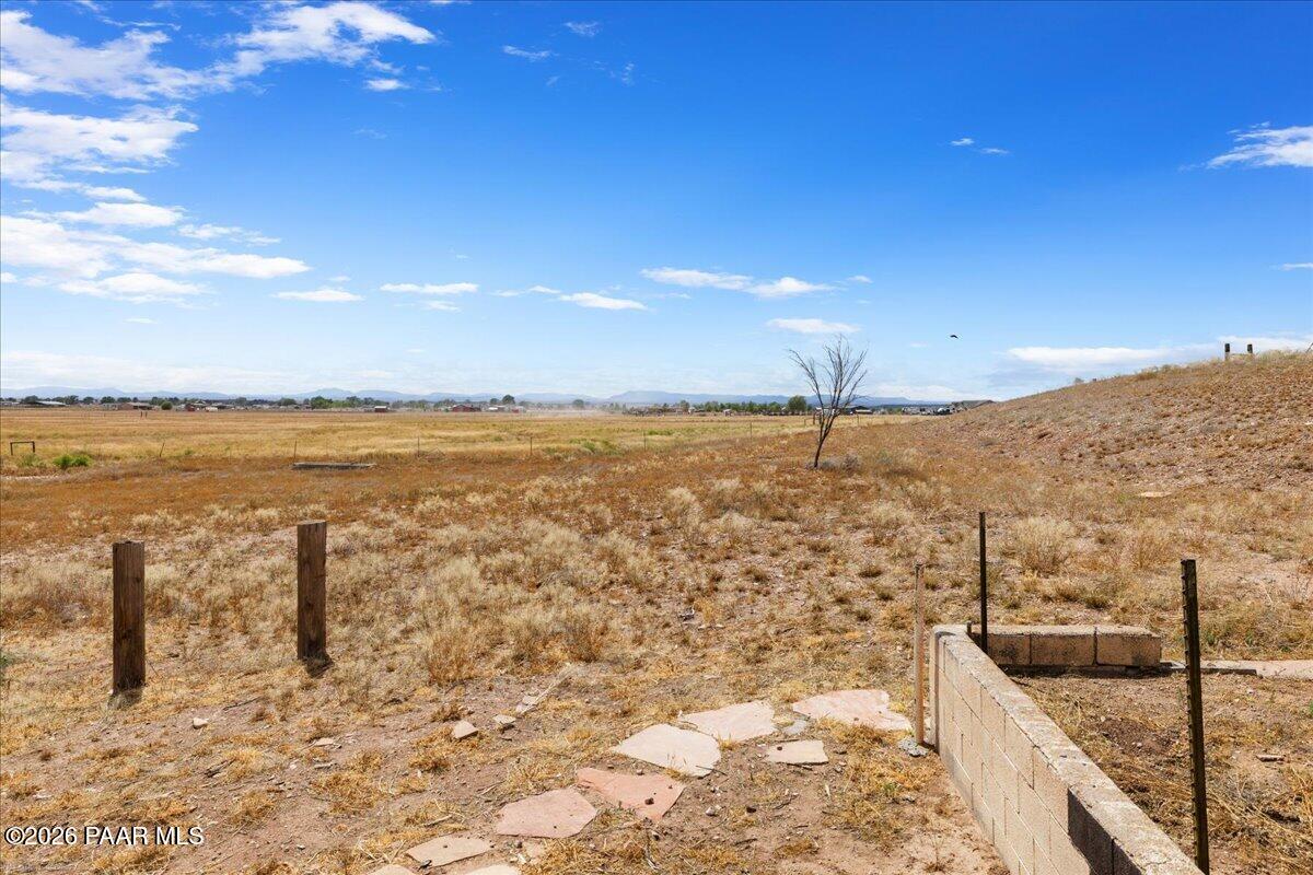 3125 Big Chino Road Paulden, AZ 86334 - Photo 81 of 86 20-Back View