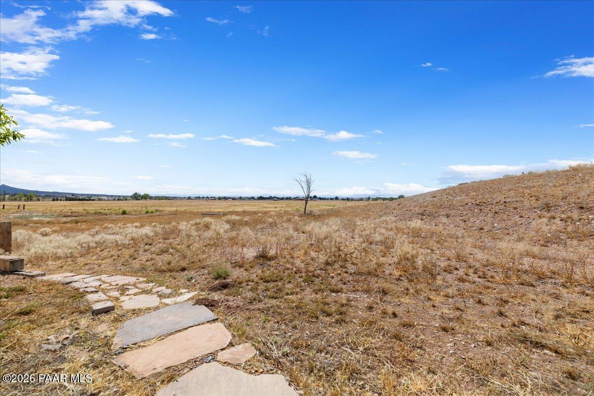 3125 Big Chino Road Paulden, AZ 86334 - Photo 82 of 86 21-Backyard