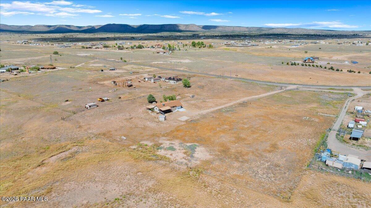 3125 Big Chino Road Paulden, AZ 86334 - Photo 86 of 86 29-Aerial
