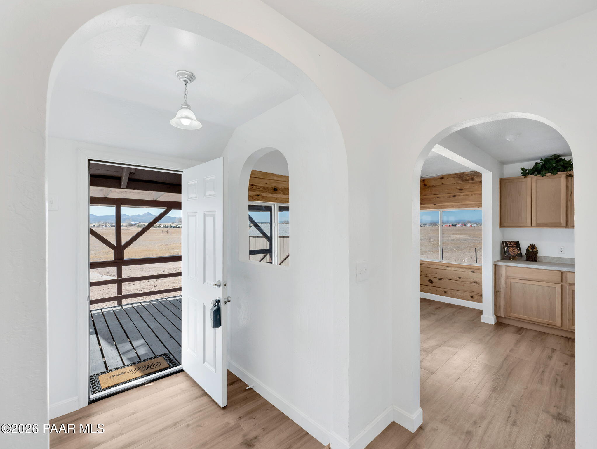 3125 Big Chino Road Paulden, AZ 86334 - Photo 9 of 86 8-web-or-mls-TimberCreekImagery-6
