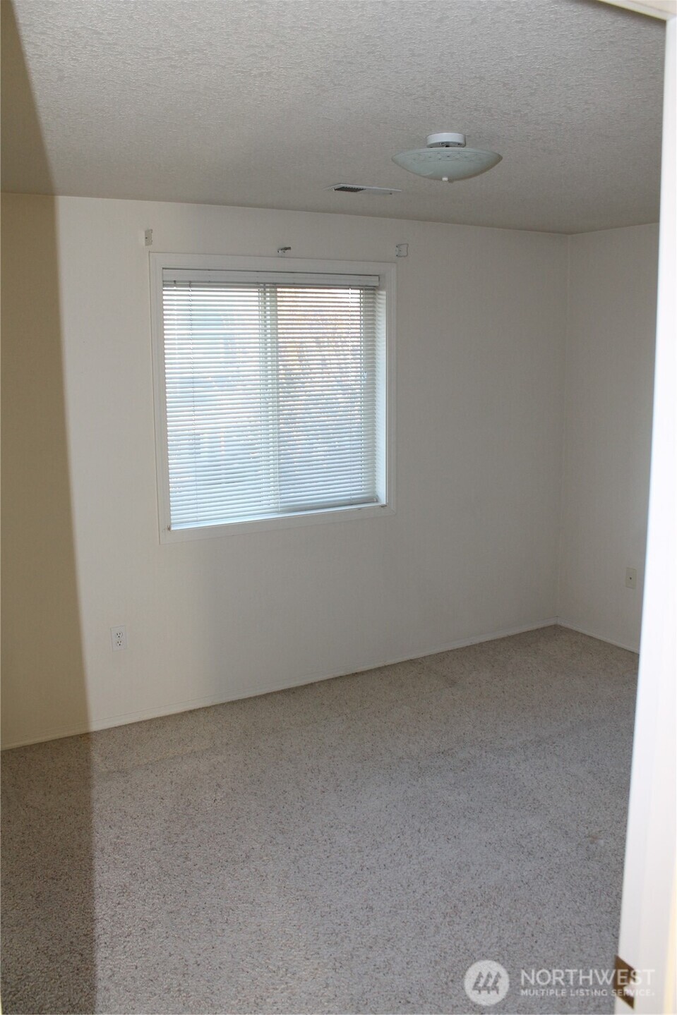 2120 Northwest Douglas Loop Camas, WA 98607 - Photo 13 of 26