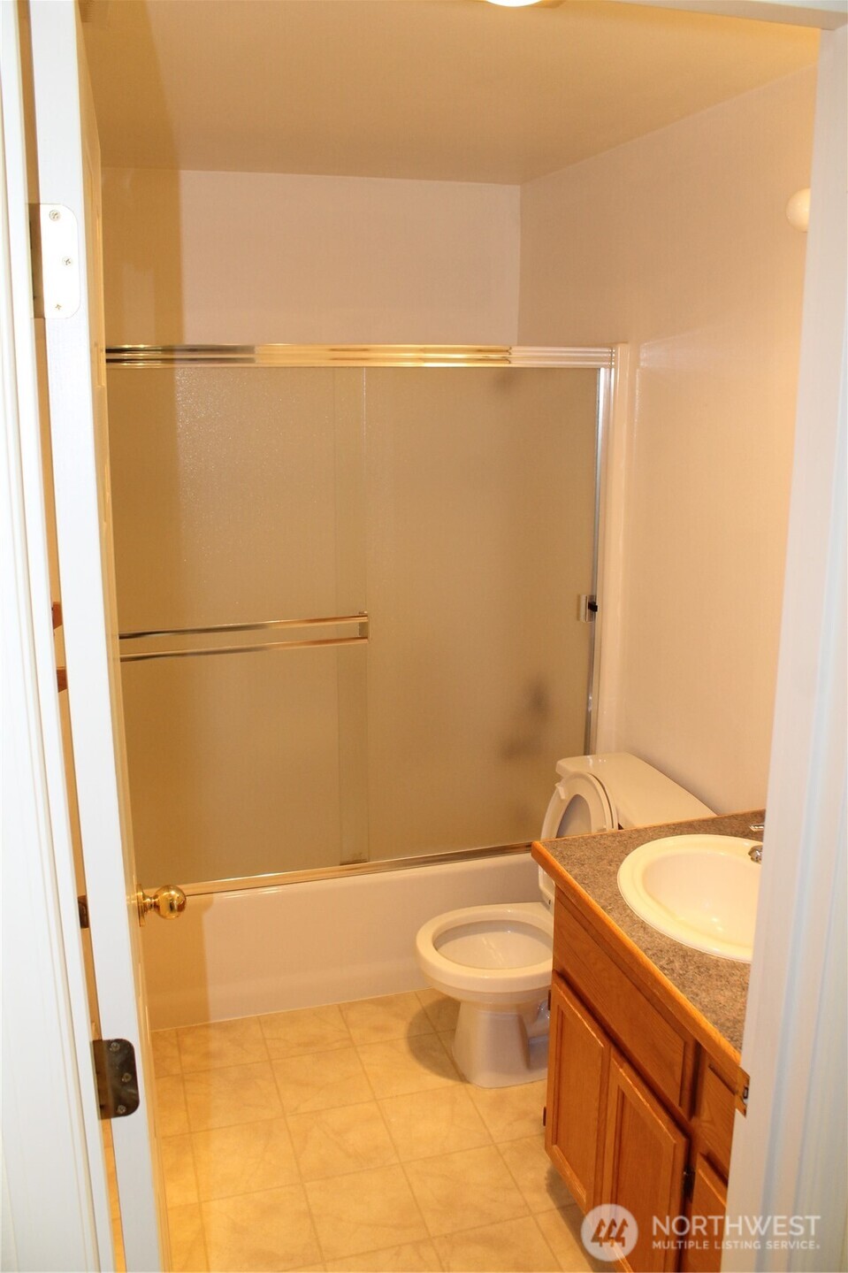 2120 Northwest Douglas Loop Camas, WA 98607 - Photo 14 of 26