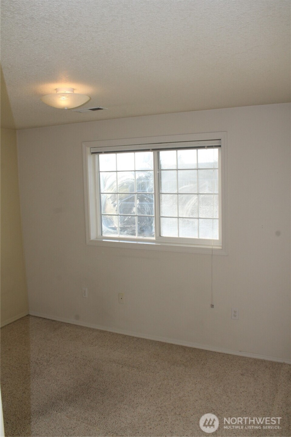 2120 Northwest Douglas Loop Camas, WA 98607 - Photo 15 of 26