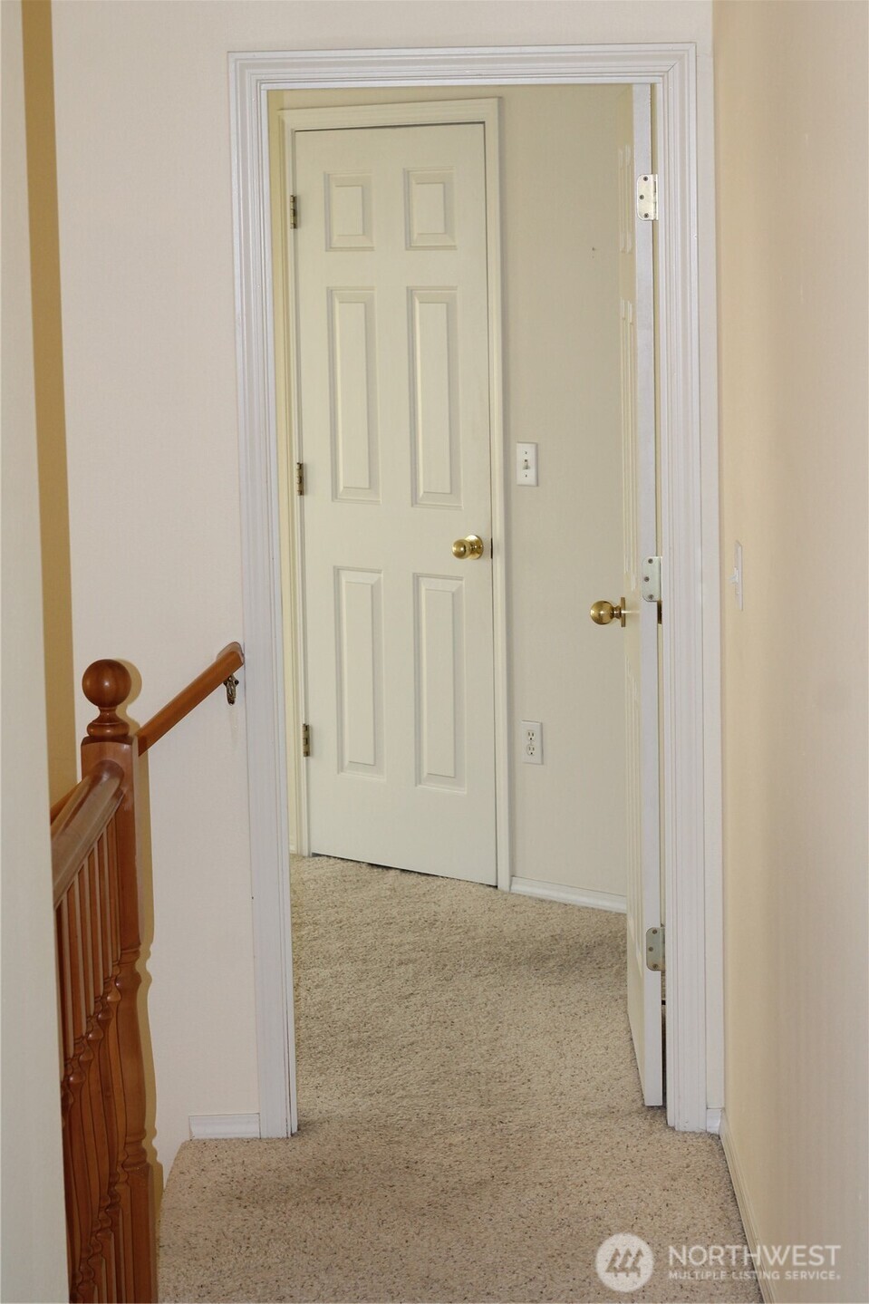 2120 Northwest Douglas Loop Camas, WA 98607 - Photo 17 of 26