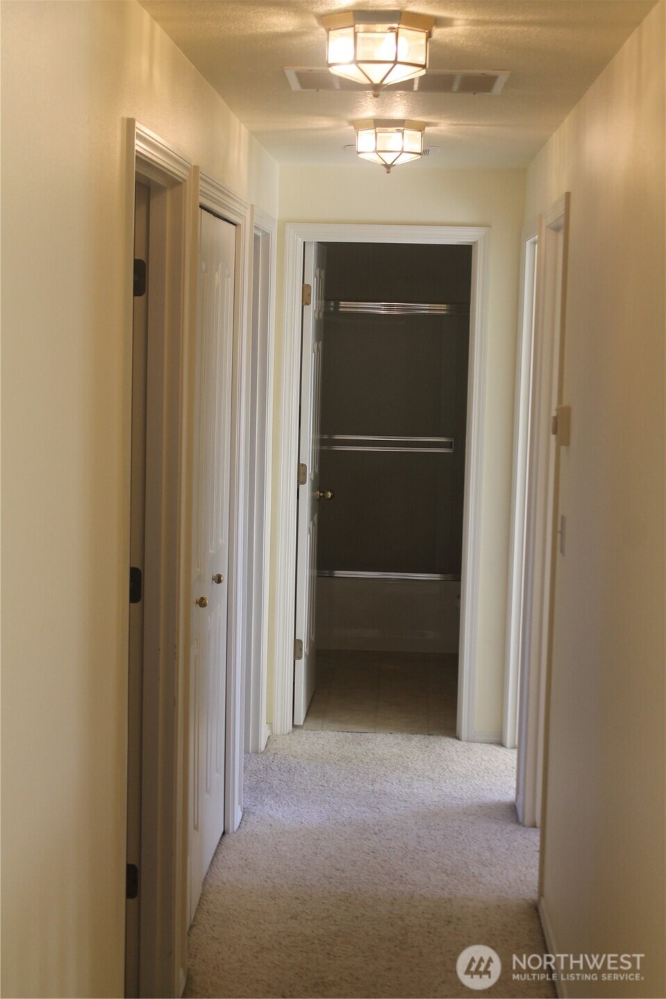 2120 Northwest Douglas Loop Camas, WA 98607 - Photo 18 of 26