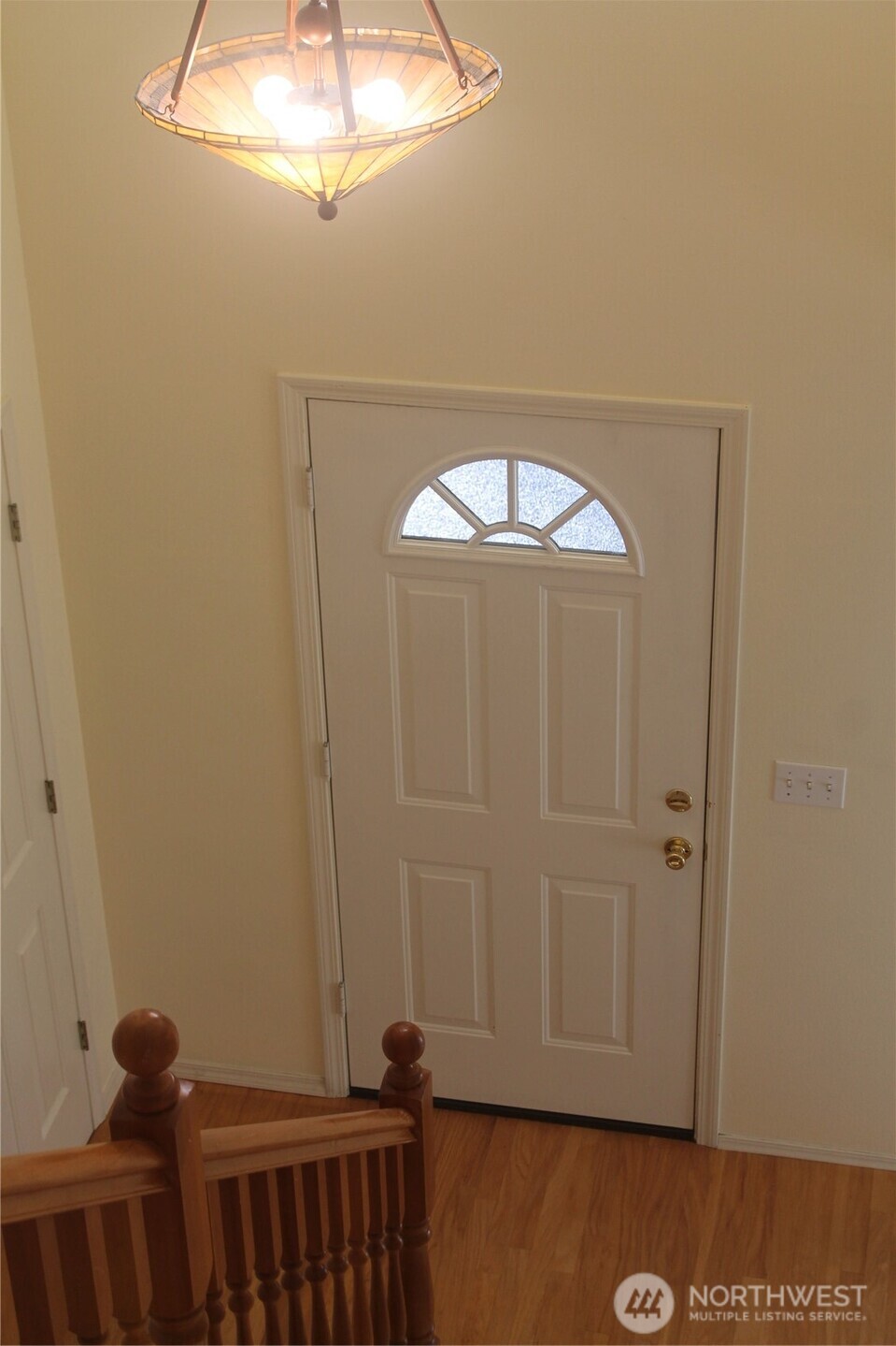 2120 Northwest Douglas Loop Camas, WA 98607 - Photo 19 of 26