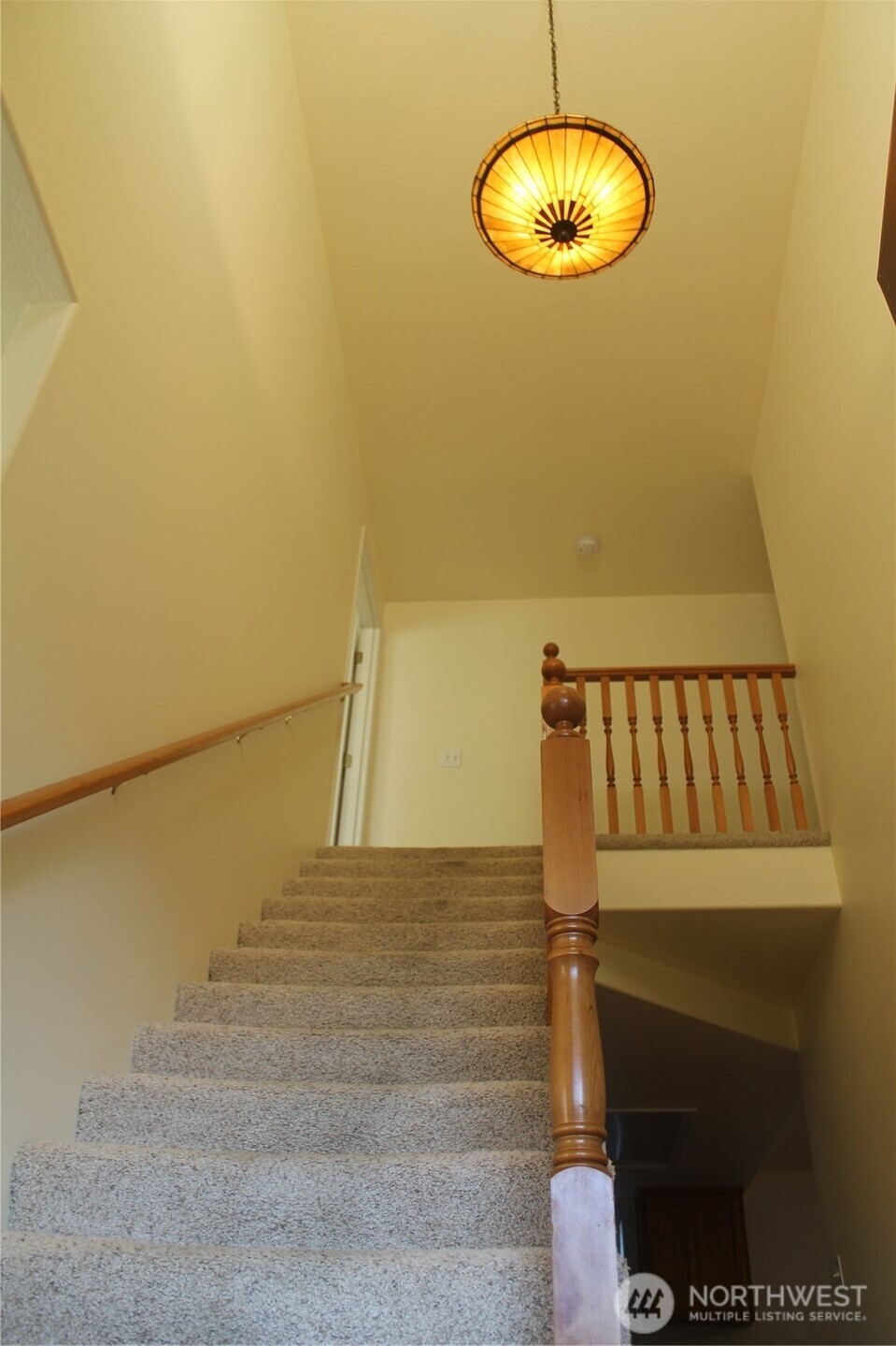 2120 Northwest Douglas Loop Camas, WA 98607 - Photo 20 of 26