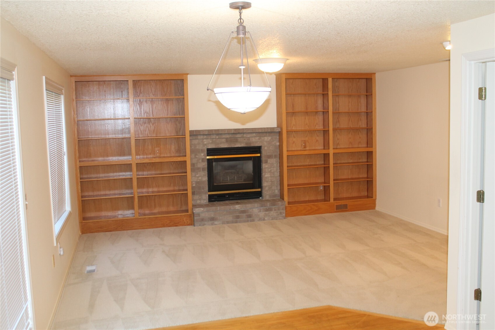 2120 Northwest Douglas Loop Camas, WA 98607 - Photo 2 of 26