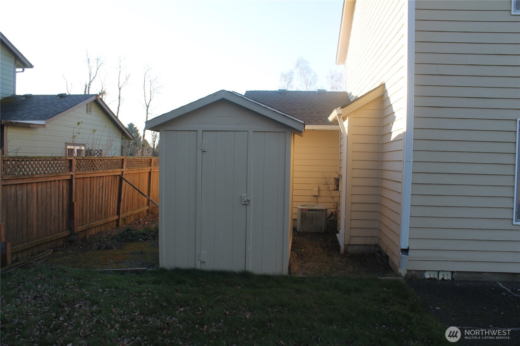 2120 Northwest Douglas Loop Camas, WA 98607 - Photo 21 of 26