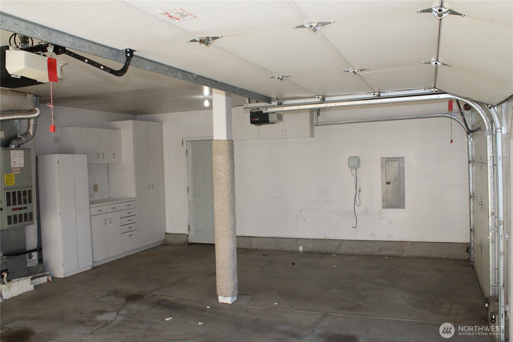 2120 Northwest Douglas Loop Camas, WA 98607 - Photo 26 of 26