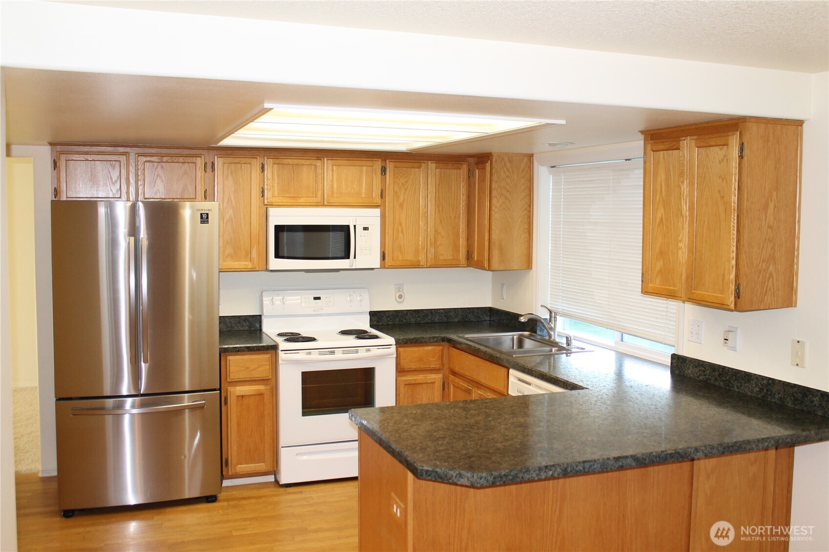 2120 Northwest Douglas Loop Camas, WA 98607 - Photo 3 of 26