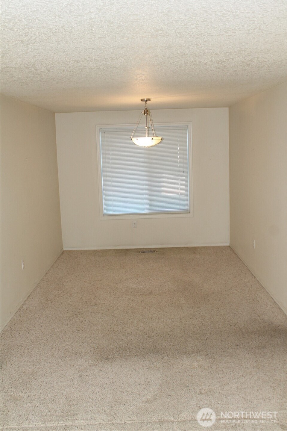 2120 Northwest Douglas Loop Camas, WA 98607 - Photo 4 of 26