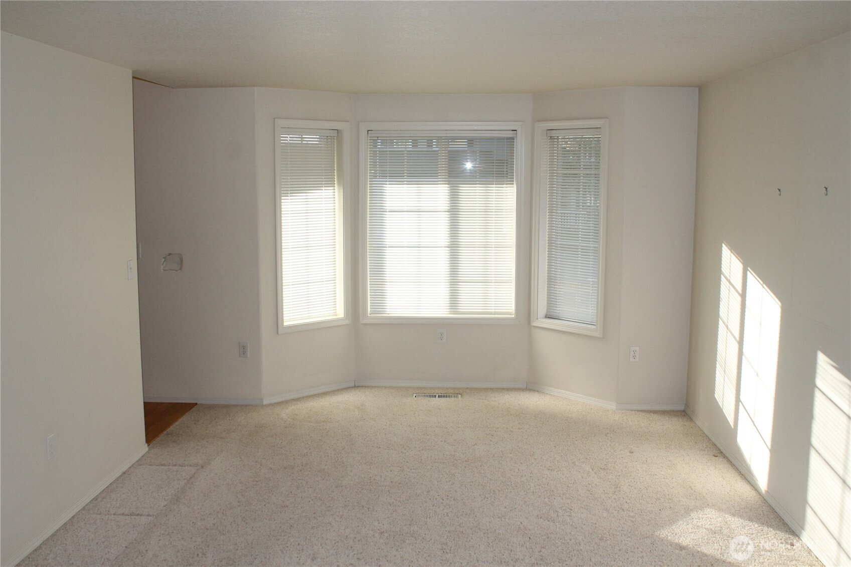 2120 Northwest Douglas Loop Camas, WA 98607 - Photo 5 of 26