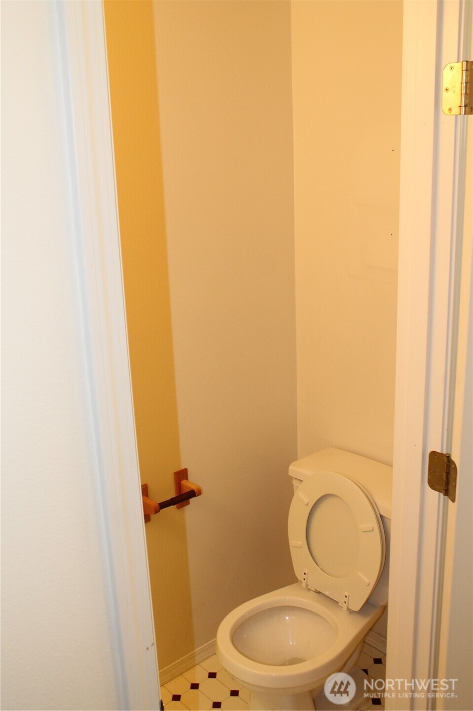 2120 Northwest Douglas Loop Camas, WA 98607 - Photo 6 of 26