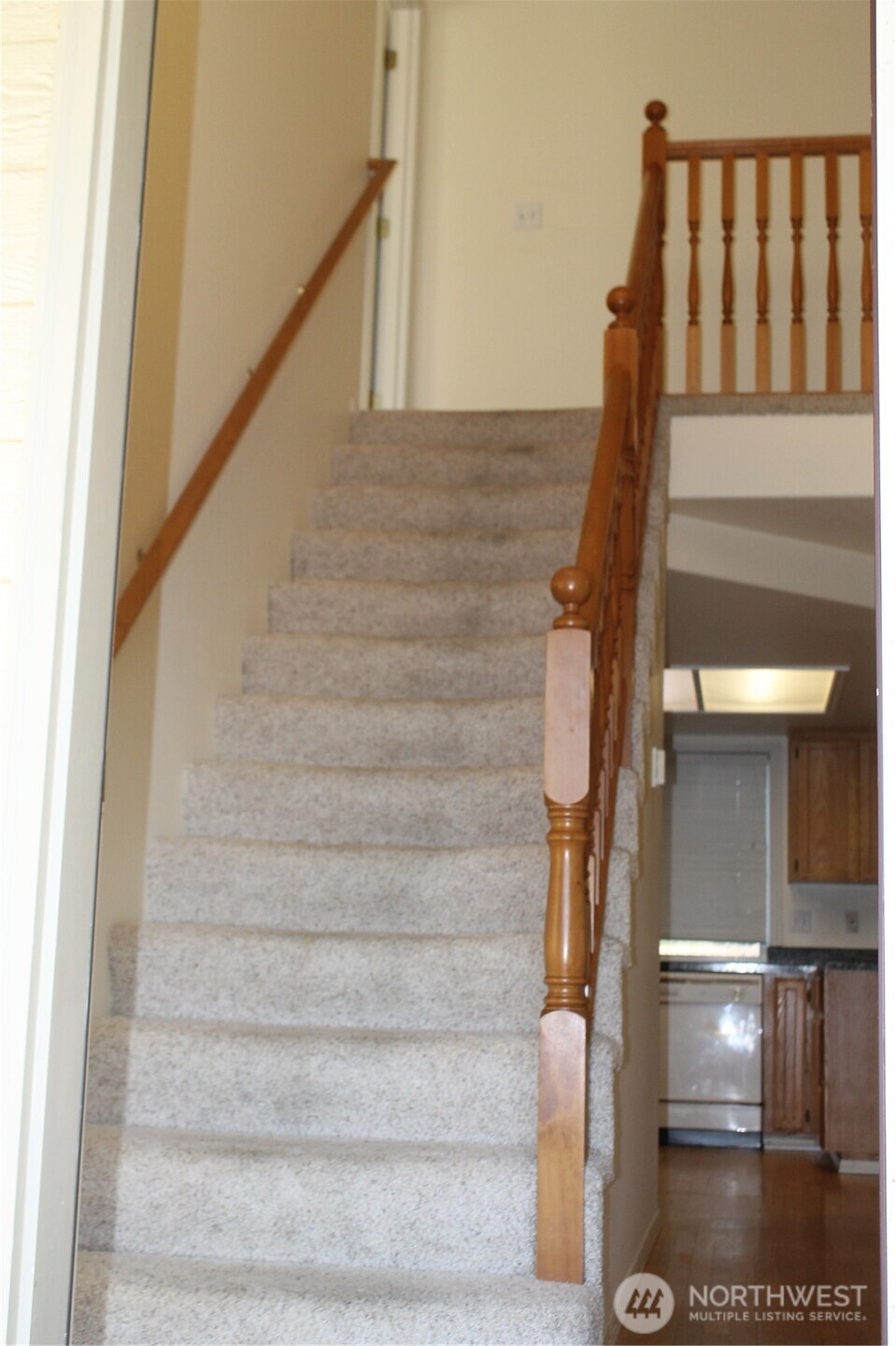 2120 Northwest Douglas Loop Camas, WA 98607 - Photo 7 of 26