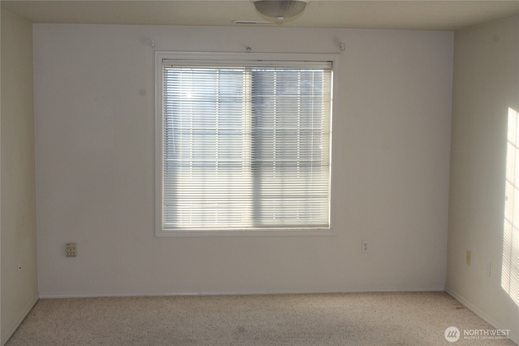 2120 Northwest Douglas Loop Camas, WA 98607 - Photo 8 of 26