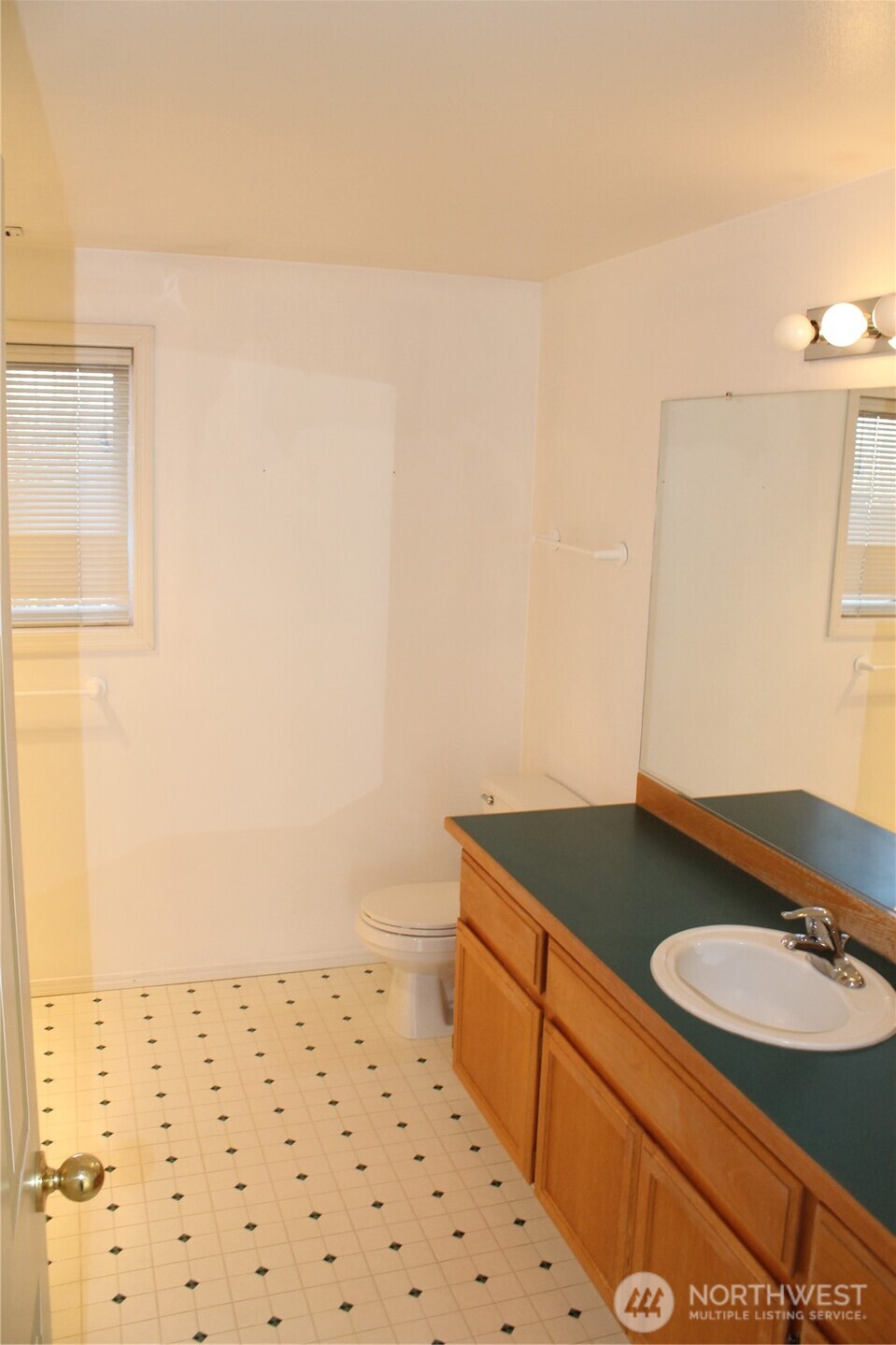 2120 Northwest Douglas Loop Camas, WA 98607 - Photo 9 of 26