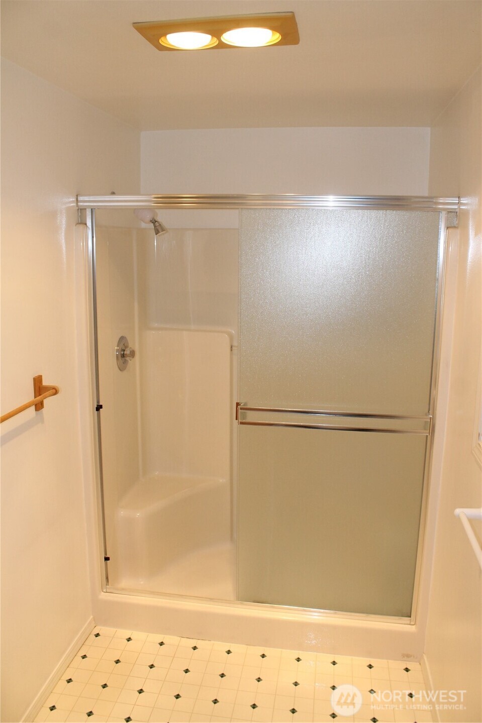 2120 Northwest Douglas Loop Camas, WA 98607 - Photo 10 of 26