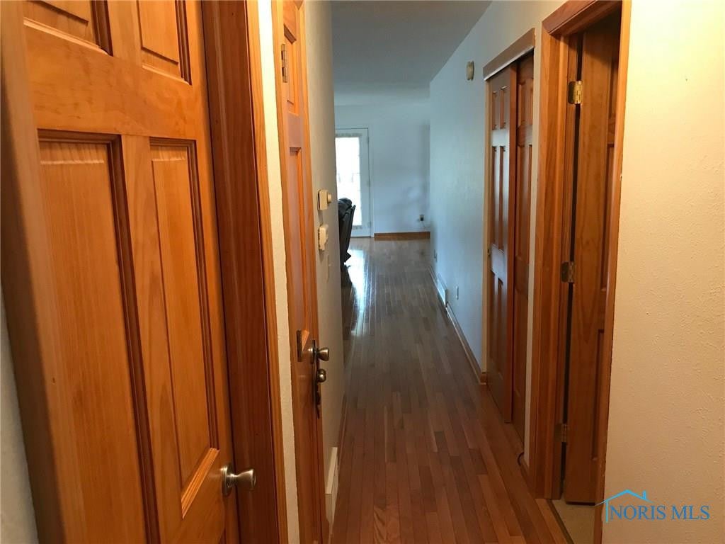 12457 Soul Road Swanton, OH 43558 - Photo 20 of 32 Gallery Image 20