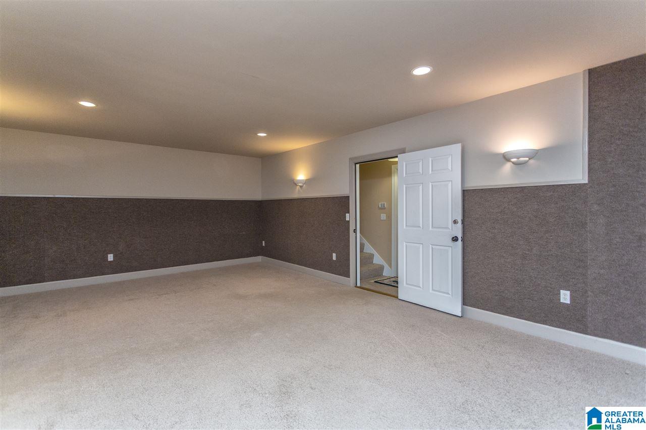 115 Kingsley Road Alabaster, AL 35007 - Photo 32 of 43 Gallery Image 32