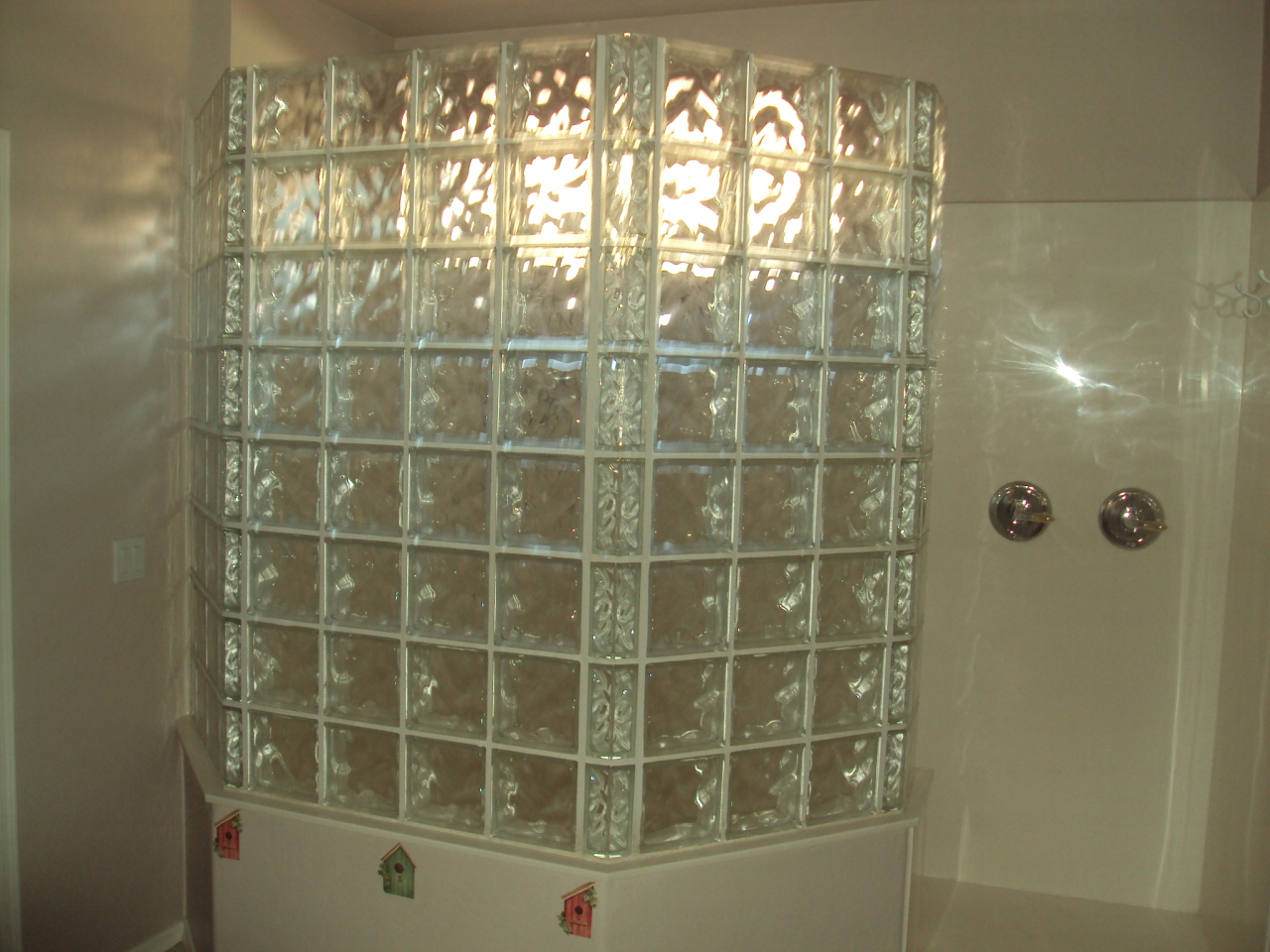 11445 East Adobe Road Mesa, AZ 85207 - Photo 2 of 8 MASTER BATH